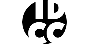 IDCC